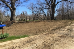 Ready for Seed