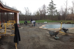 Hardscape Prep 6