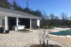 Hardscape 100