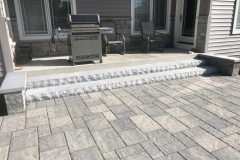 Rear Patio 4