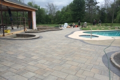 Hardscape 101