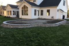 Hardscape