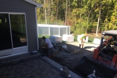 Hardscape Prep 2