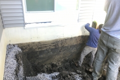 Hardscape Prep 3
