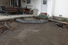 Hardscape Prep 5
