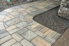 Front Walk 4