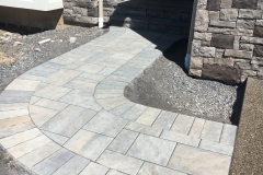 Front Walk 3