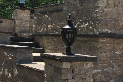 Patio Lighting