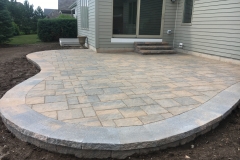Rear Patio 10