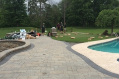 Putting Green