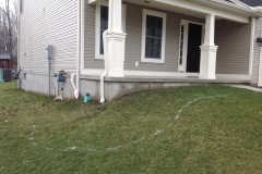 Retaining Wall (3)