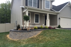 Retaining Wall (5)