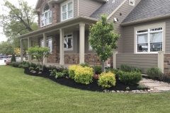Front Foundation 4