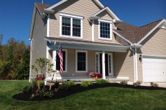 Landscape Install (10)