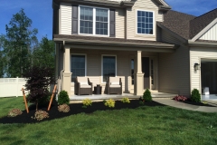 Landscape Install (11)