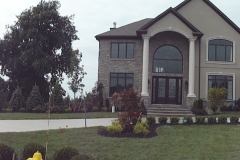 Panormaic Landscape