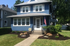 Before & AFter 25a