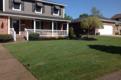 Before & AFter 26a