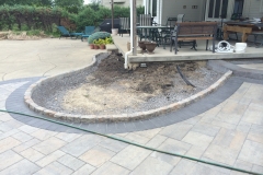 Hardscape (57)