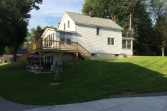 Before & After 22a