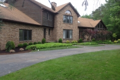 ORchard Park (7)