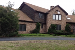 Orchard Park (10)