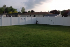 West Seneca (11)