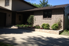 West Seneca After