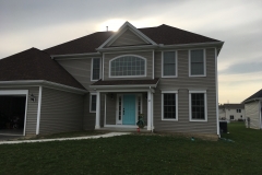 West Seneca Landscaping 3