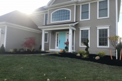 West Seneca Landscaping 8