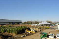 Northridge Overview