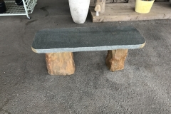 Bench 2