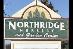 Northridge Nursery
